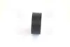 Ролик генератора Citroen Berlingo/Peugeot Partner1.4-1.6 96-15 (натяжний) (60x25) (MPQ0384) MAGNETI MARELLI 331316170384 (фото 2)