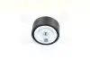 Ролик генератора Citroen Berlingo/Peugeot Partner1.4-1.6 96-15 (натяжний) (60x25) (MPQ0384) MAGNETI MARELLI 331316170384 (фото 3)