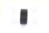 Ролик генератора Citroen Berlingo/Peugeot Partner1.4-1.6 96-15 (натяжний) (60x25) (MPQ0384) MAGNETI MARELLI 331316170384 (фото 4)