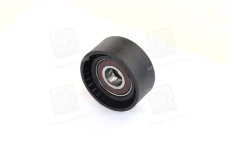 Ролик генератора Citroen Berlingo/Peugeot Partner1.4-1.6 96-15 (натяжний) (60x25) (MPQ0384) MAGNETI MARELLI 331316170384