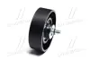 Ролик натяжний CITROEN, FIAT, IVECO, PEUGEOT (, кор. код MPQ0388) MAGNETI MARELLI 331316170388 (фото 2)