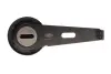 Ролик модуля натягувача ременя MPQ0404 (MagnetiMarelli) MAGNETI MARELLI 331316170404 (фото 1)