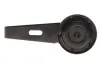 Ролик модуля натягувача ременя MPQ0404 (MagnetiMarelli) MAGNETI MARELLI 331316170404 (фото 3)
