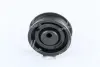 Ролик натяжной AUDI, SEAT, VW (Выр-во Magneti Marelli, кор. код MPQ0423) MAGNETI MARELLI 331316170423 (фото 1)