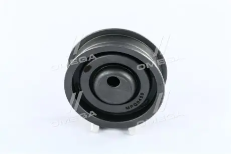 Ролик натяжной AUDI, SEAT, VW (Выр-во Magneti Marelli, кор. код MPQ0423) MAGNETI MARELLI 331316170423