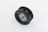 Ролик натяжной AUDI, FORD, SEAT, SKODA, VW (Выр-во Magneti Marelli, кор. MPQ0425) MAGNETI MARELLI 331316170425 (фото 1)