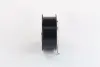 Ролик натяжной AUDI, FORD, SEAT, SKODA, VW (Выр-во Magneti Marelli, кор. MPQ0425) MAGNETI MARELLI 331316170425 (фото 2)