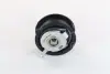 Ролик натяжной AUDI, FORD, SEAT, SKODA, VW (Выр-во Magneti Marelli, кор. MPQ0425) MAGNETI MARELLI 331316170425 (фото 3)