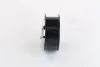 Ролик натяжной AUDI, FORD, SEAT, SKODA, VW (Выр-во Magneti Marelli, кор. MPQ0425) MAGNETI MARELLI 331316170425 (фото 4)