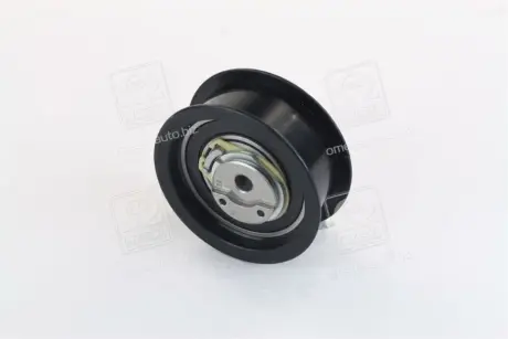 Ролик натяжной AUDI, FORD, SEAT, SKODA, VW (Выр-во Magneti Marelli, кор. MPQ0425) MAGNETI MARELLI 331316170425