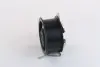 Натяжной ролик AUDI, FORD, SEAT, SKODA, VW (Выр-во Magneti Marelli, кор. MPQ0507) MAGNETI MARELLI 331316170507 (фото 1)