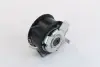 Натяжной ролик AUDI, FORD, SEAT, SKODA, VW (Выр-во Magneti Marelli, кор. MPQ0507) MAGNETI MARELLI 331316170507 (фото 2)
