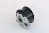 Натяжной ролик AUDI, FORD, SEAT, SKODA, VW (Выр-во Magneti Marelli, кор. MPQ0507) MAGNETI MARELLI 331316170507 (фото 3)