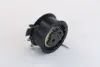 Натяжной ролик AUDI, FORD, SEAT, SKODA, VW (Выр-во Magneti Marelli, кор. MPQ0507) MAGNETI MARELLI 331316170507 (фото 4)