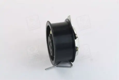 Натяжной ролик AUDI, FORD, SEAT, SKODA, VW (Выр-во Magneti Marelli, кор. MPQ0507) MAGNETI MARELLI 331316170507