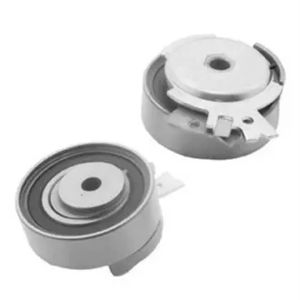 Ролик натяжной DAEWOO, OPEL (Выр-во Magneti Marelli, кор. код MPQ0519) MAGNETI MARELLI 331316170519