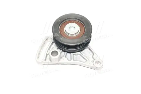 Ролик ведущий AUDI, SKODA, VW (произ-во, кор. код MPQ0558) MAGNETI MARELLI 331316170558