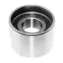 Ролик модуля натягувача ременя MPQ0568 (MagnetiMarelli) MAGNETI MARELLI 331316170568 (фото 1)