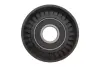 Ролик генератора Audi A4/A5/A6/A7/A8/VW Phaeton/Touareg 2.7D/3.0D/4.2D 03- (паразитний) (65x26.3) (MPQ0595) MAGNETI MARELLI 331316170595 (фото 2)