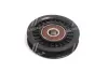 Ролик модуля натягувача ременя MPQ0620 (MagnetiMarelli) MAGNETI MARELLI 331316170620 (фото 2)