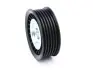 Ролик модуля натягувача ременя MPQ0630 (MagnetiMarelli) MAGNETI MARELLI 331316170630 (фото 2)