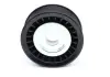 Ролик модуля натягувача ременя MPQ0630 (MagnetiMarelli) MAGNETI MARELLI 331316170630 (фото 3)