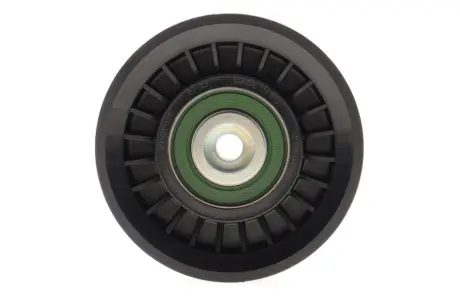 Шків привідного паса MAGNETI MARELLI 331316170638