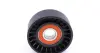 Ролик натяжний SEAT, SKODA, VW (, кор. код MPQ0655) MAGNETI MARELLI 331316170655 (фото 2)