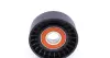 Ролик натяжний SEAT, SKODA, VW (, кор. код MPQ0655) MAGNETI MARELLI 331316170655 (фото 4)