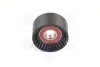 Ролик натяжний NISSAN (, кор. код MPQ0659) MAGNETI MARELLI 331316170659 (фото 3)