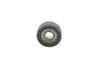 Ролик генератора Mitsubishi Lancer/Outlander/Jeep Patriot 06- (натяжний) (25x70) (MPQ0661) MAGNETI MARELLI 331316170661 (фото 4)