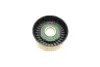 Ролик натяжний FIAT, LADA, VOLVO (, кор. код MPQ0668) MAGNETI MARELLI 331316170668 (фото 2)