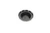Ролик натяжний FIAT, LADA, VOLVO (, кор. код MPQ0668) MAGNETI MARELLI 331316170668 (фото 5)