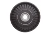 Ролик модуля натягувача ременя MPQ1168 (MagnetiMarelli) MAGNETI MARELLI 331316171168 (фото 5)