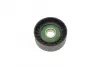 Натяг паса MAGNETI MARELLI 331316171171 (фото 4)