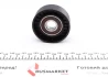 Ролик генератора Ford Mondeo IV/Galaxy 1.8TDCi 06-15 (натяжний) (65x23) (MPQ1189) MAGNETI MARELLI 331316171189 (фото 4)