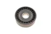 Ролик генератора Hyundai Accent/I10/I20/I30/I40 1.5-1.6 CRDI 05- (натяжной) (MPQ1220) MAGNETI MARELLI 331316171220 (фото 2)