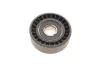 Ролик генератора Hyundai Accent/I10/I20/I30/I40 1.5-1.6 CRDI 05- (натяжной) (MPQ1220) MAGNETI MARELLI 331316171220 (фото 4)
