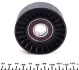 Ролик генератора Hyundai Accent/Kia Cerato 1.6 CVVT 04- (натяжний) (MPQ1229) MAGNETI MARELLI 331316171229 (фото 4)