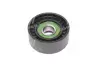 Ролик генератора Citroen Berlingo/Peugeot Partner 1.6 VTi 09- (натяжний) (65х25) (MPQ1235) MAGNETI MARELLI 331316171235 (фото 3)
