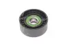 Ролик генератора Citroen Berlingo/Peugeot Partner 1.6 VTi 09- (натяжний) (65х25) (MPQ1235) MAGNETI MARELLI 331316171235 (фото 4)