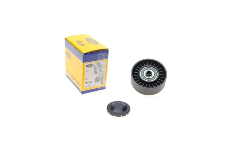 Ролик паразитний для поліклинового ременя MAGNETI MARELLI 331316171253