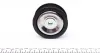Ролик генератора MB Citan 1.5 CDI 12-/Renault Kangoo 1.5 dCi 08- (паразитний) (80x26) (MPQ1260) MAGNETI MARELLI 331316171260 (фото 2)