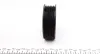 Ролик генератора MB Citan 1.5 CDI 12-/Renault Kangoo 1.5 dCi 08- (паразитний) (80x26) (MPQ1260) MAGNETI MARELLI 331316171260 (фото 3)