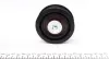 Ролик генератора MB Citan 1.5 CDI 12-/Renault Kangoo 1.5 dCi 08- (паразитний) (80x26) (MPQ1260) MAGNETI MARELLI 331316171260 (фото 4)