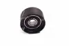 Ролик генератора Mazda 6 (GG) 2.0DI 02-05 (натяжний) (MPQ1282) MAGNETI MARELLI 331316171282 (фото 1)