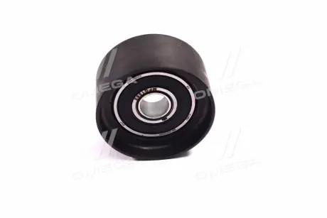 Ролик генератора Mazda 6 (GG) 2.0DI 02-05 (натяжний) (MPQ1282) MAGNETI MARELLI 331316171282