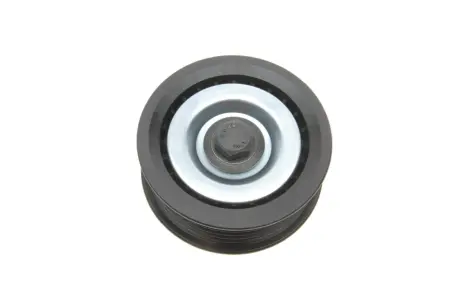 Ролик модуля натягувача ременя MPQ1397 (MagnetiMarelli) MAGNETI MARELLI 331316171397