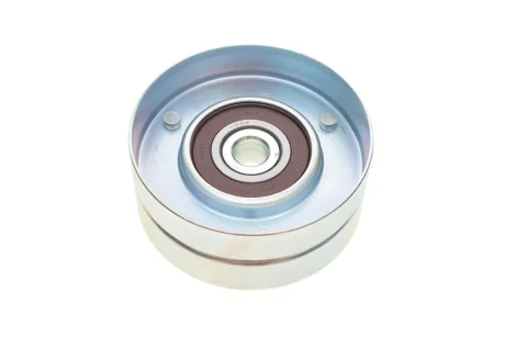 Напрямний ролик, клинового реміня (, кор. Код MPQ1413) MAGNETI MARELLI 331316171413