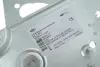 Склопідіймач Renault Megane III 08- (L) (електро) (AC1227) MAGNETI MARELLI 350103122700 (фото 2)